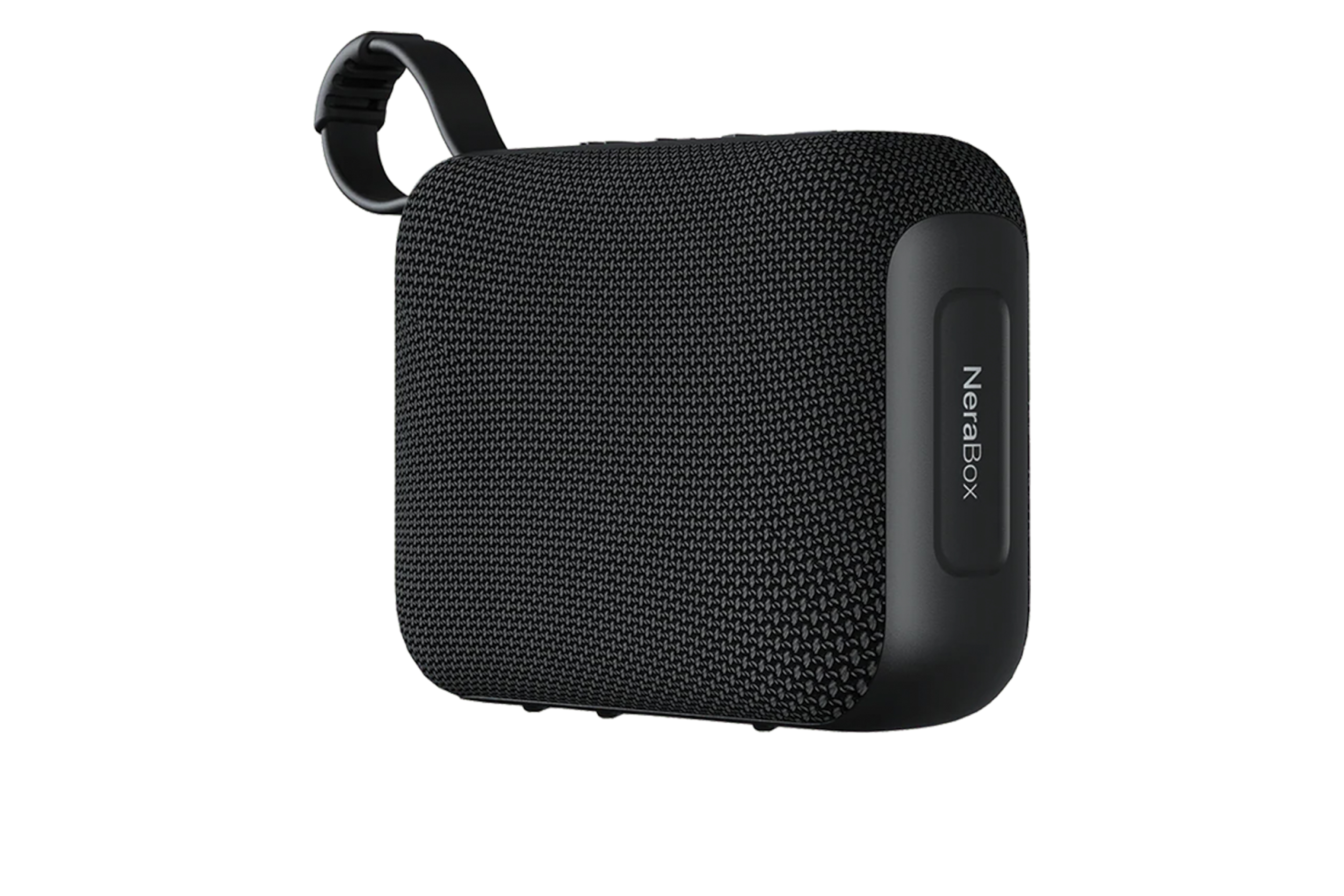 Fantech Mini Speaker Nera Box BS153 (Black)