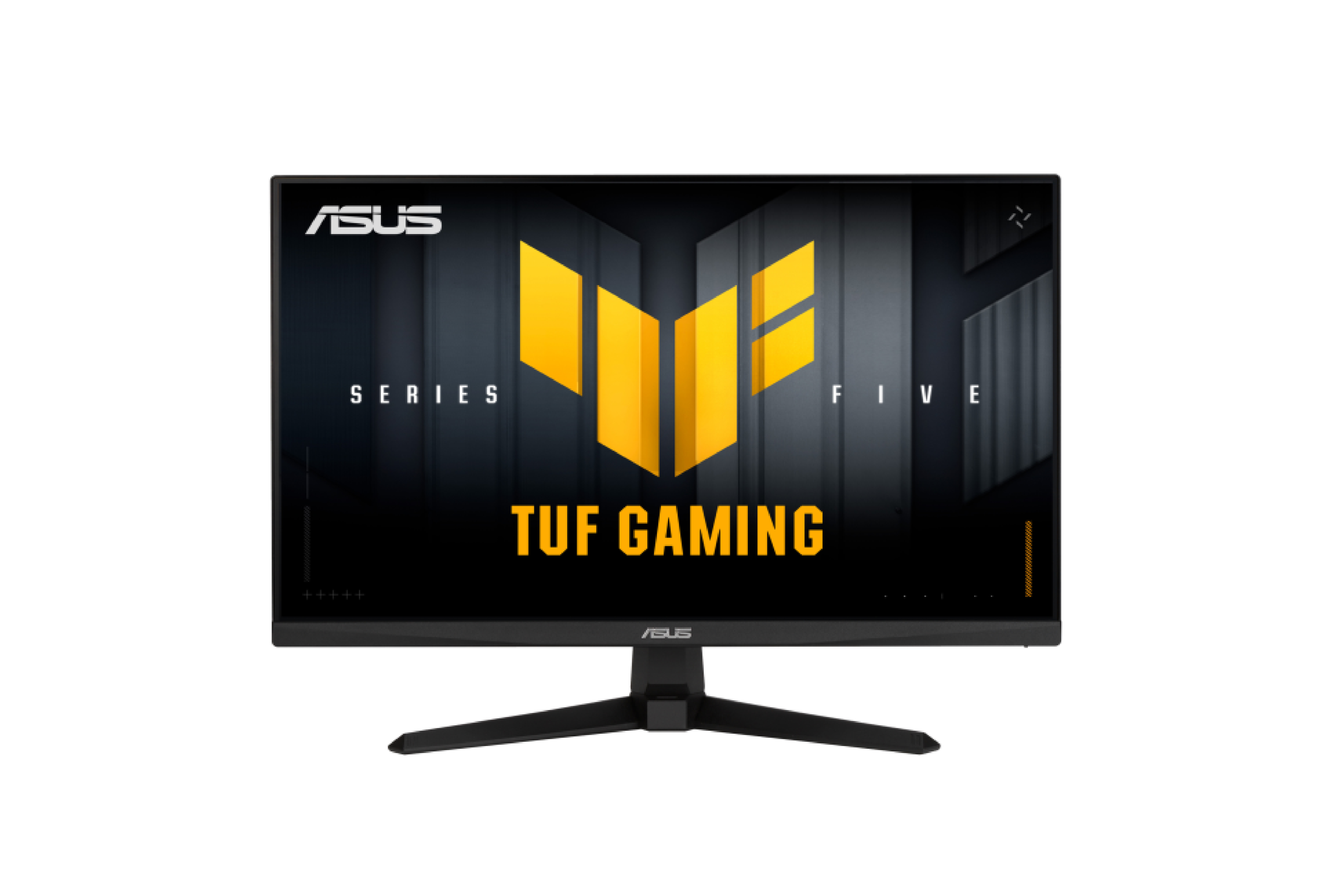 ASUS TUF Gaming VG249QE5A