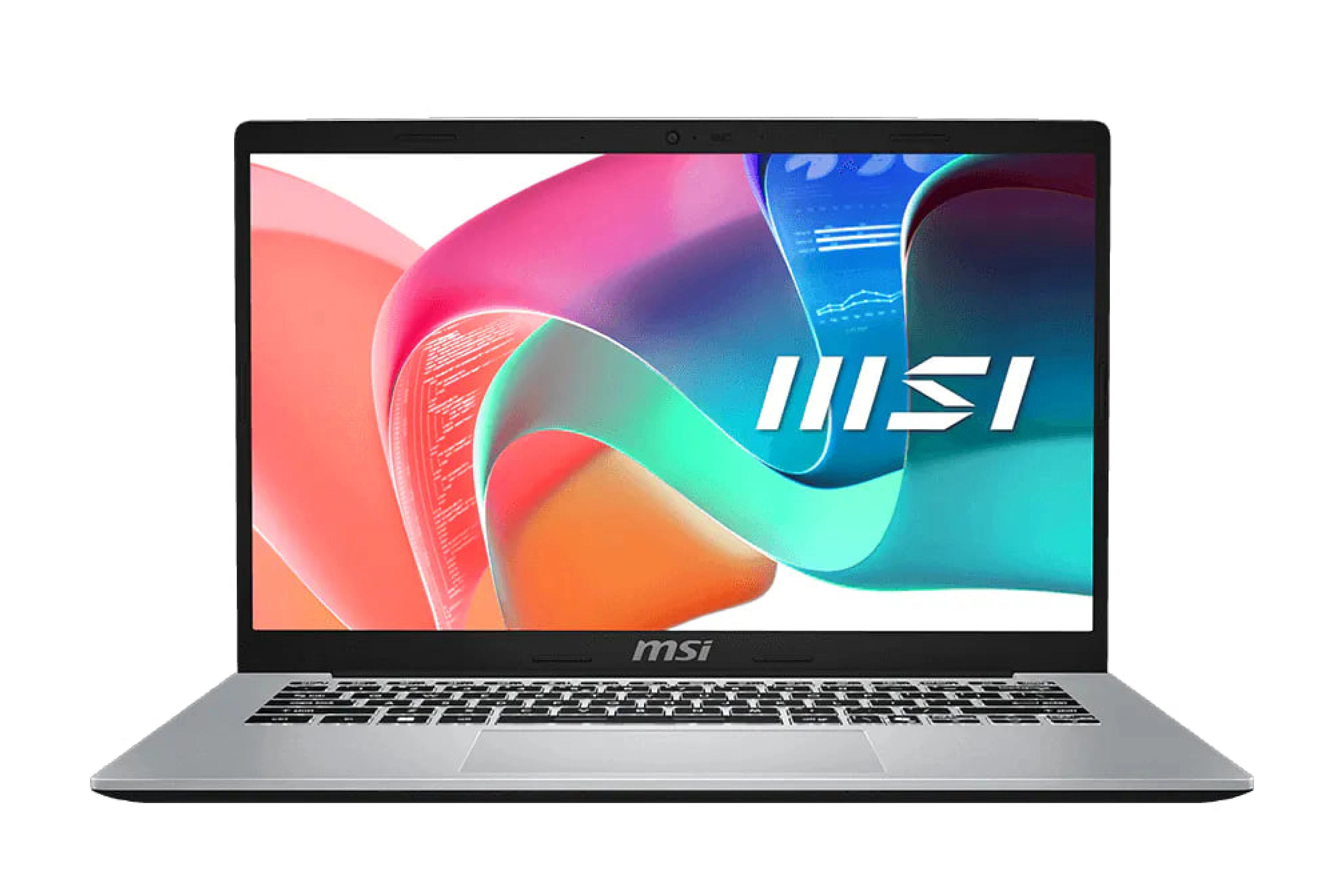 MSI Modern 14 (F13MG-638XKH)