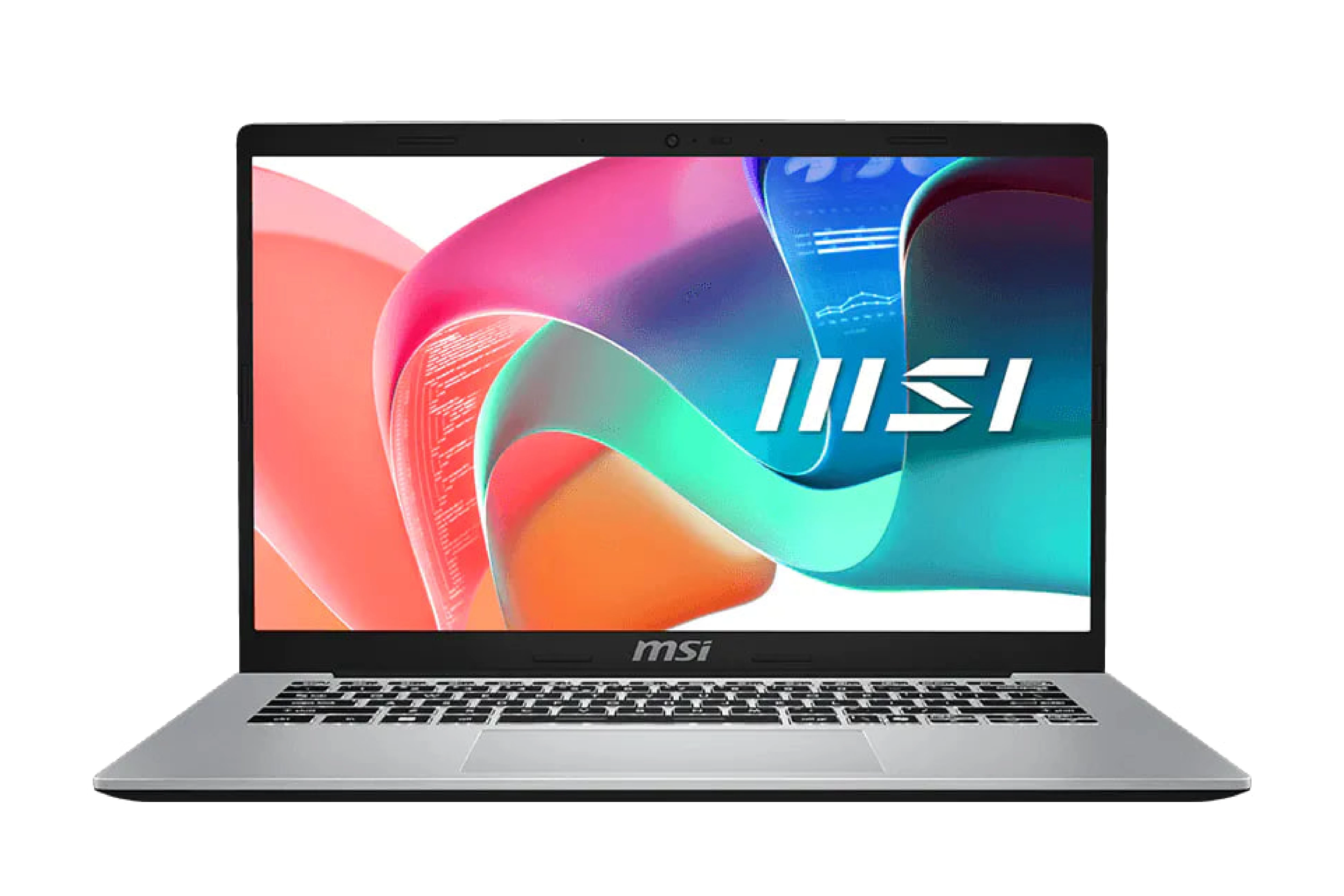 MSI Modern 14 (F1MG-817KH)