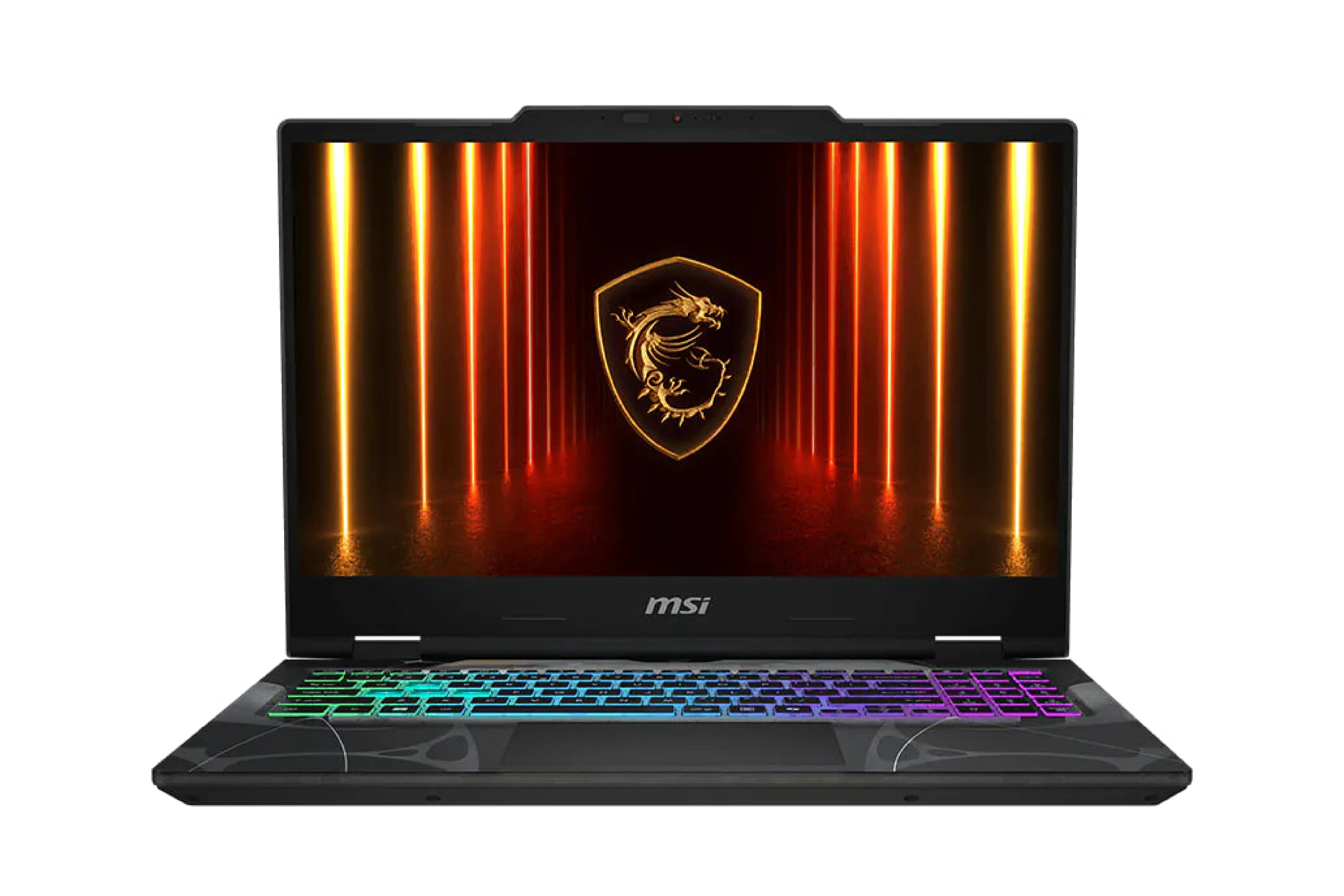 MSI Cyborg15 (B13WEKG-621KHNN)