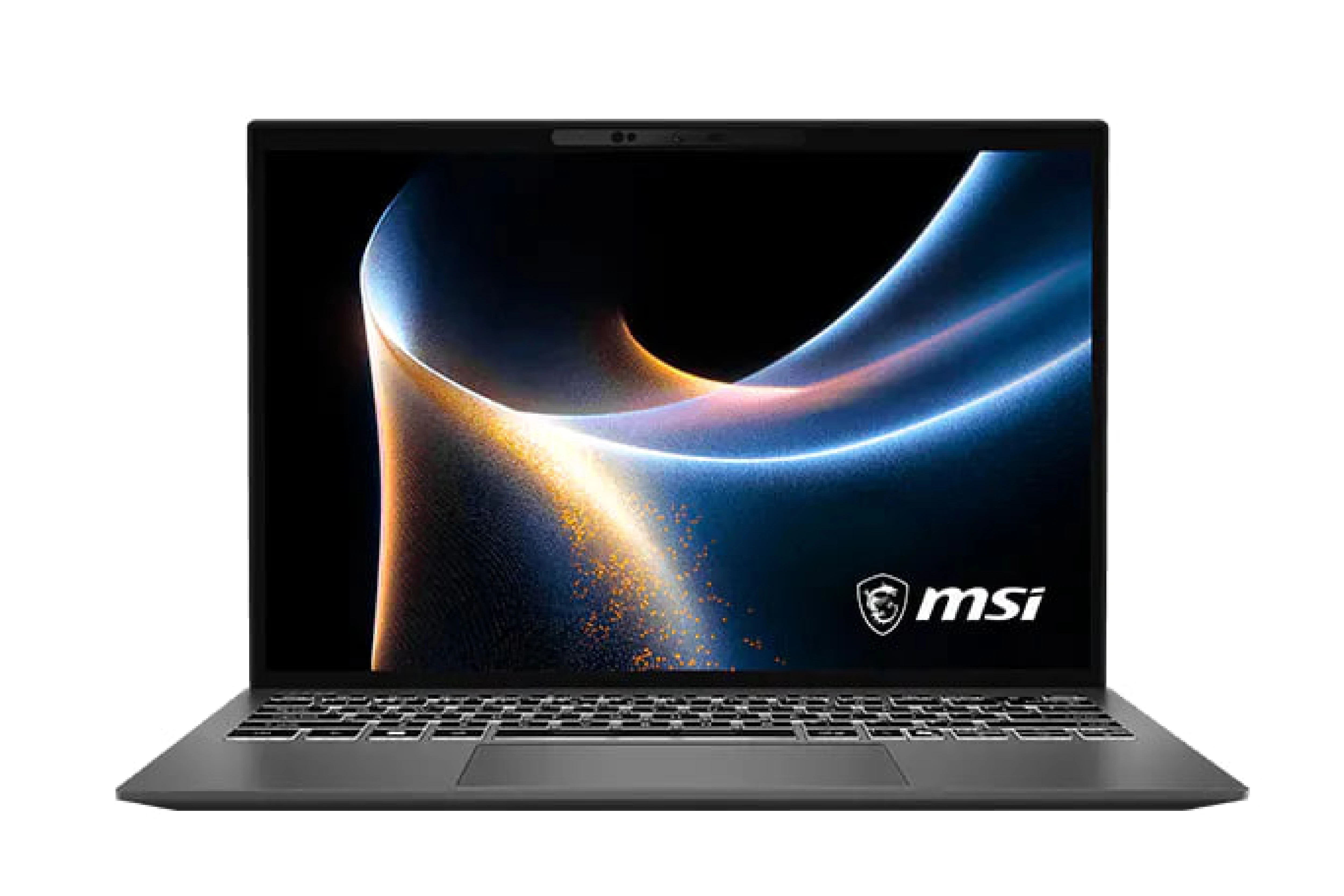 MSI Prestige 13 AI+ (A3MG-007KH)