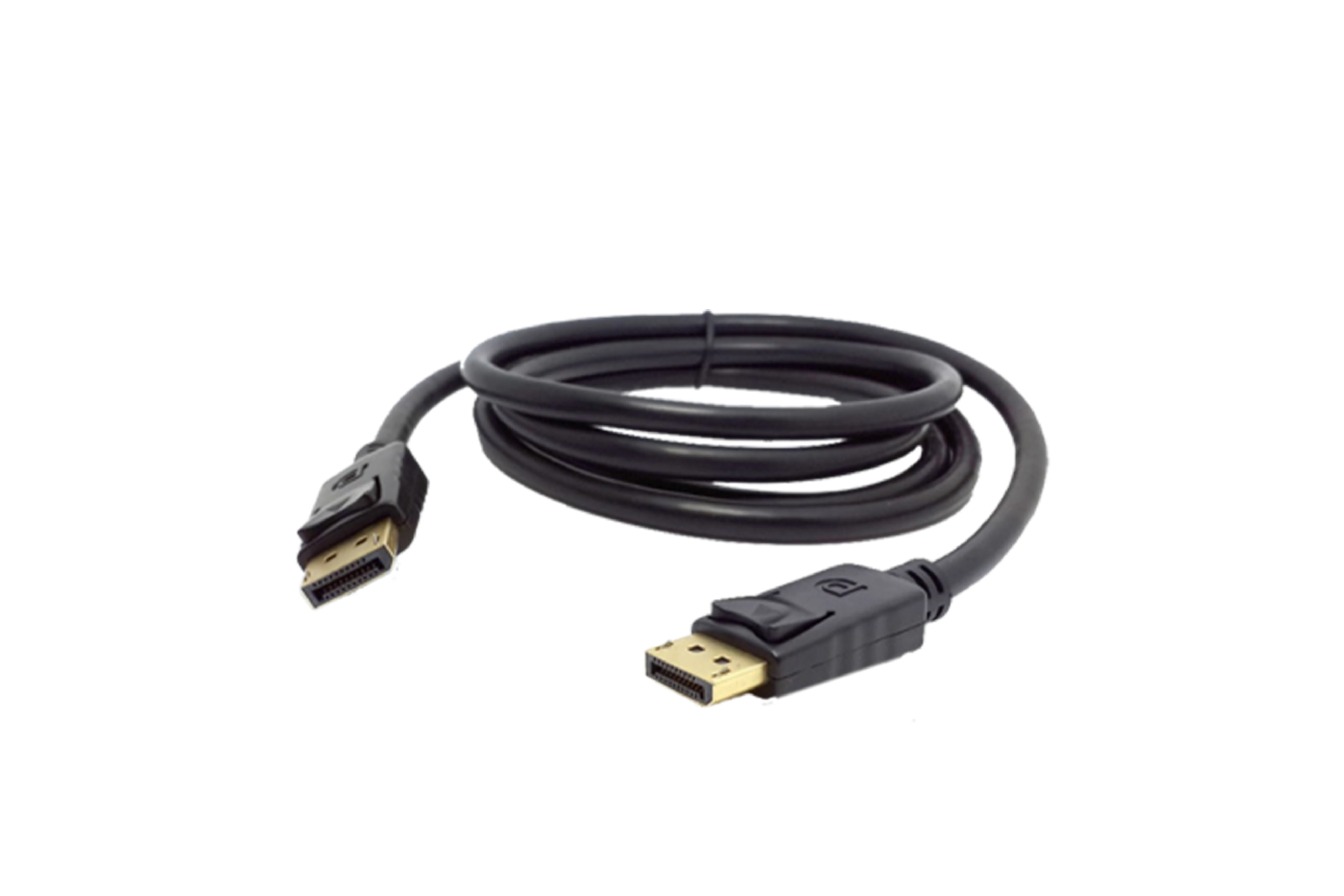 DTECH Cable DisplayPort Male To Male 3M DT-CU0308