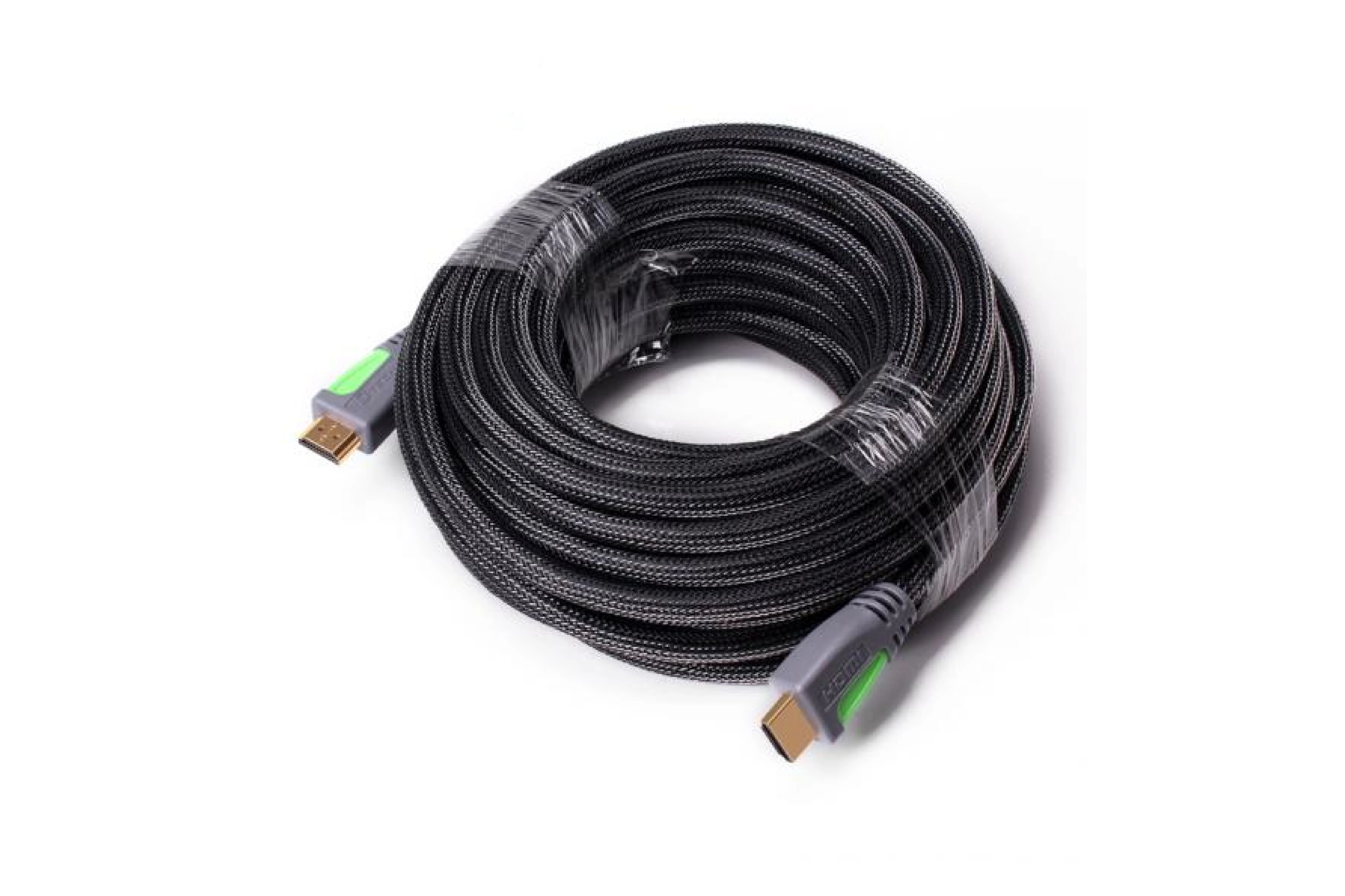 DTECH DT-6620 High Speed HDMI Cable 20M Support 4K(1.4)
