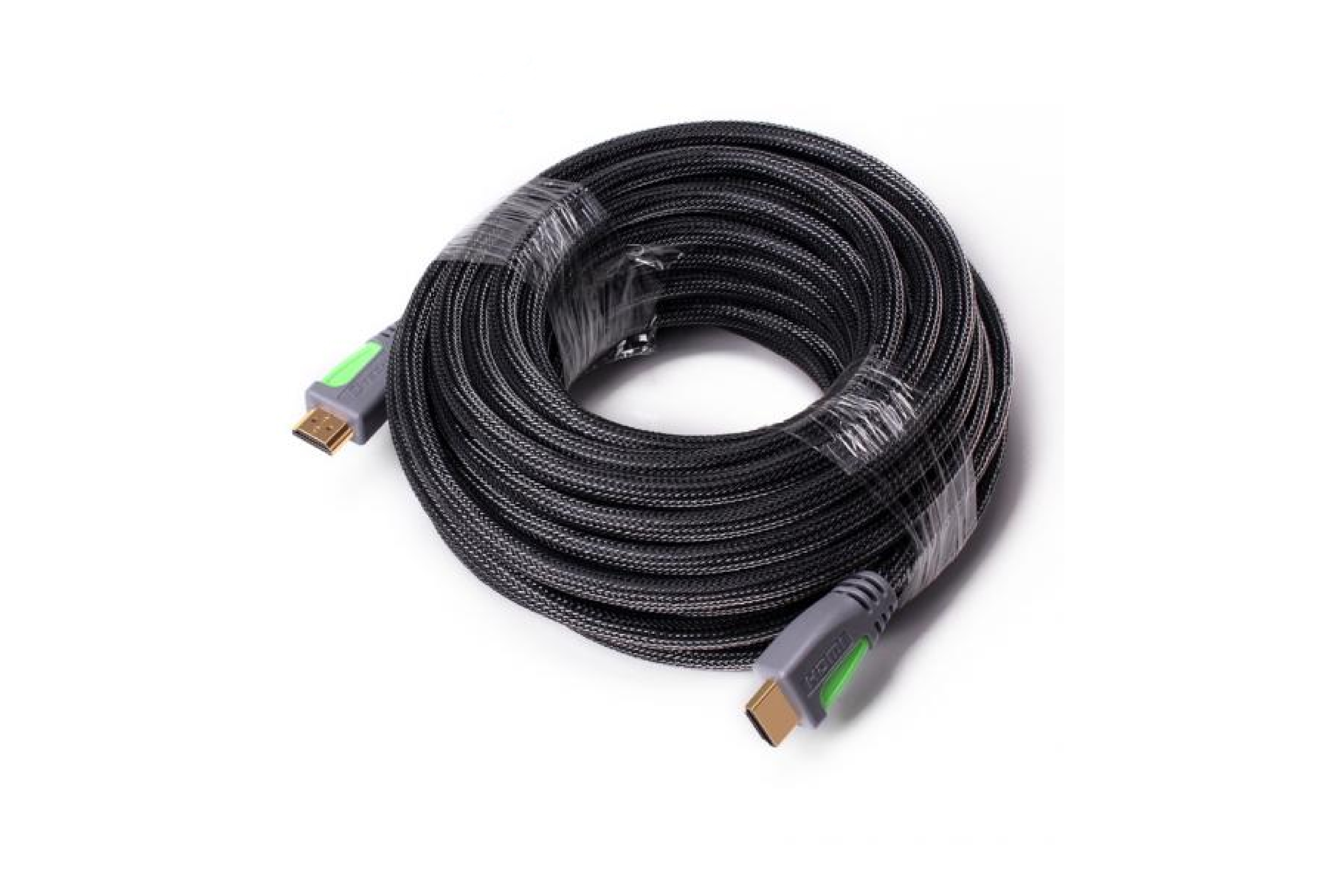 DTECH DT-6615 High Speed HDMI Cable 15M Support 4K(1.4)