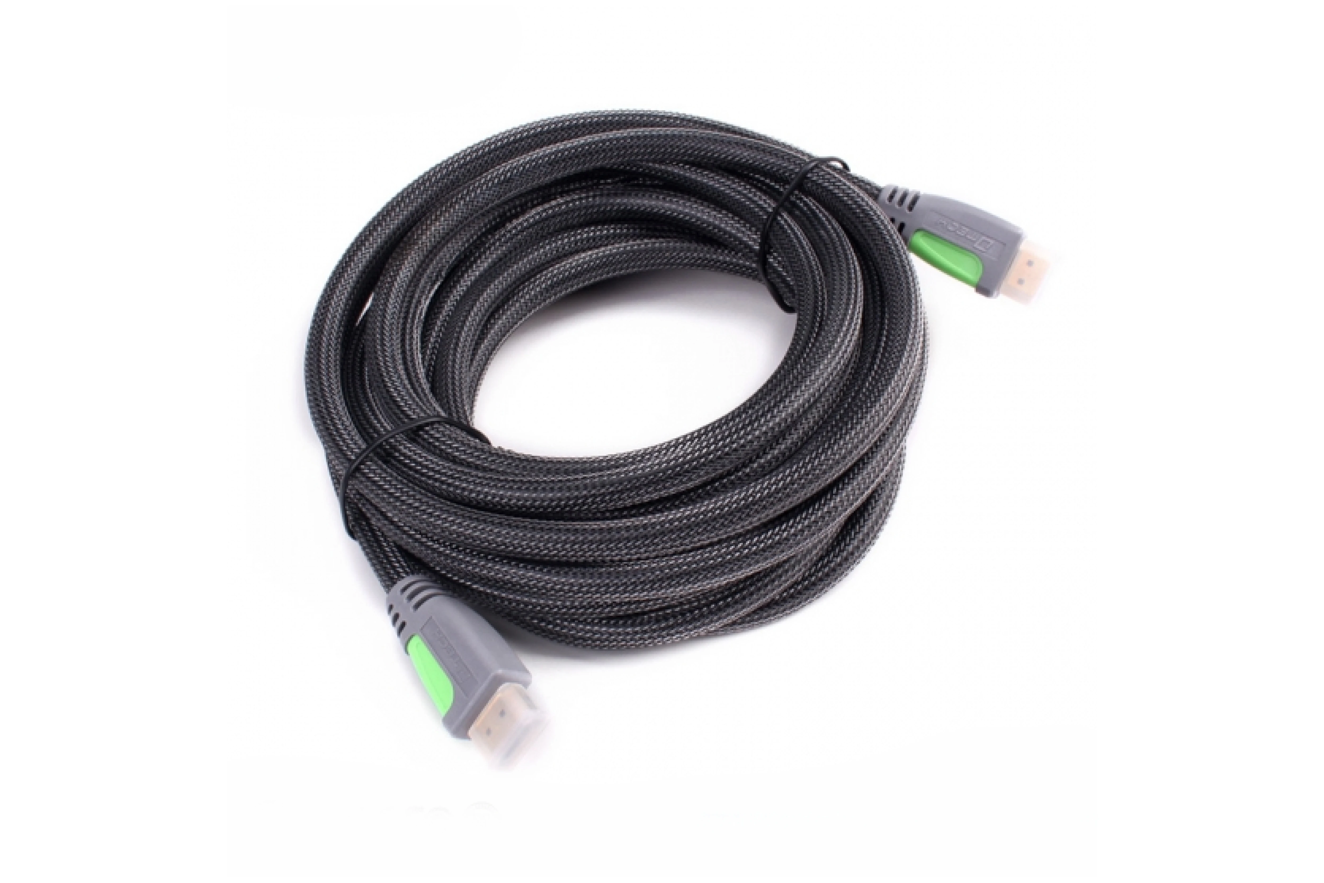 DTECH DT-6650 High Speed HDMI Cable 5M Support 4K(1.4)