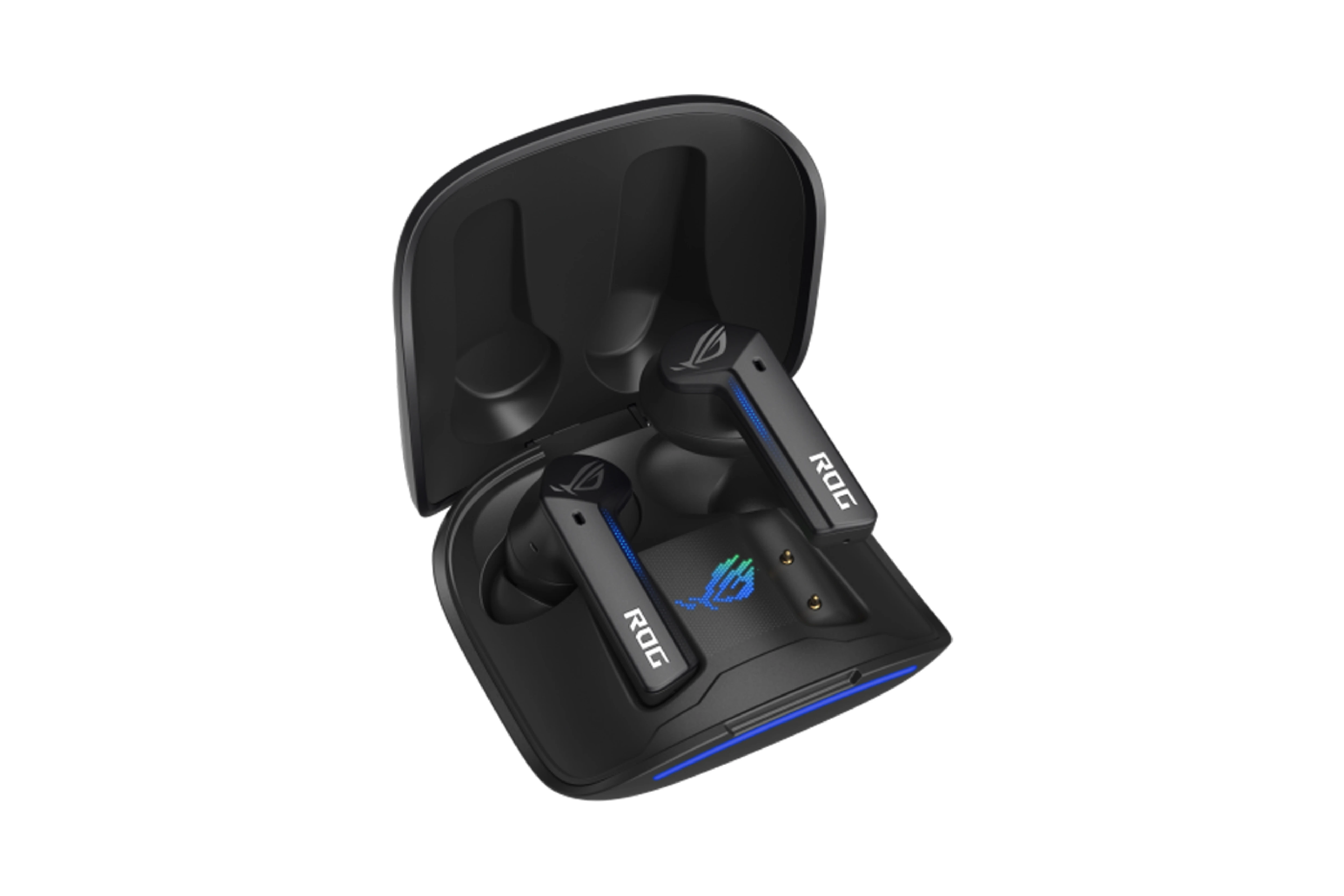 ASUS ROG Cetra True Wireless Gaming Headphone Black
