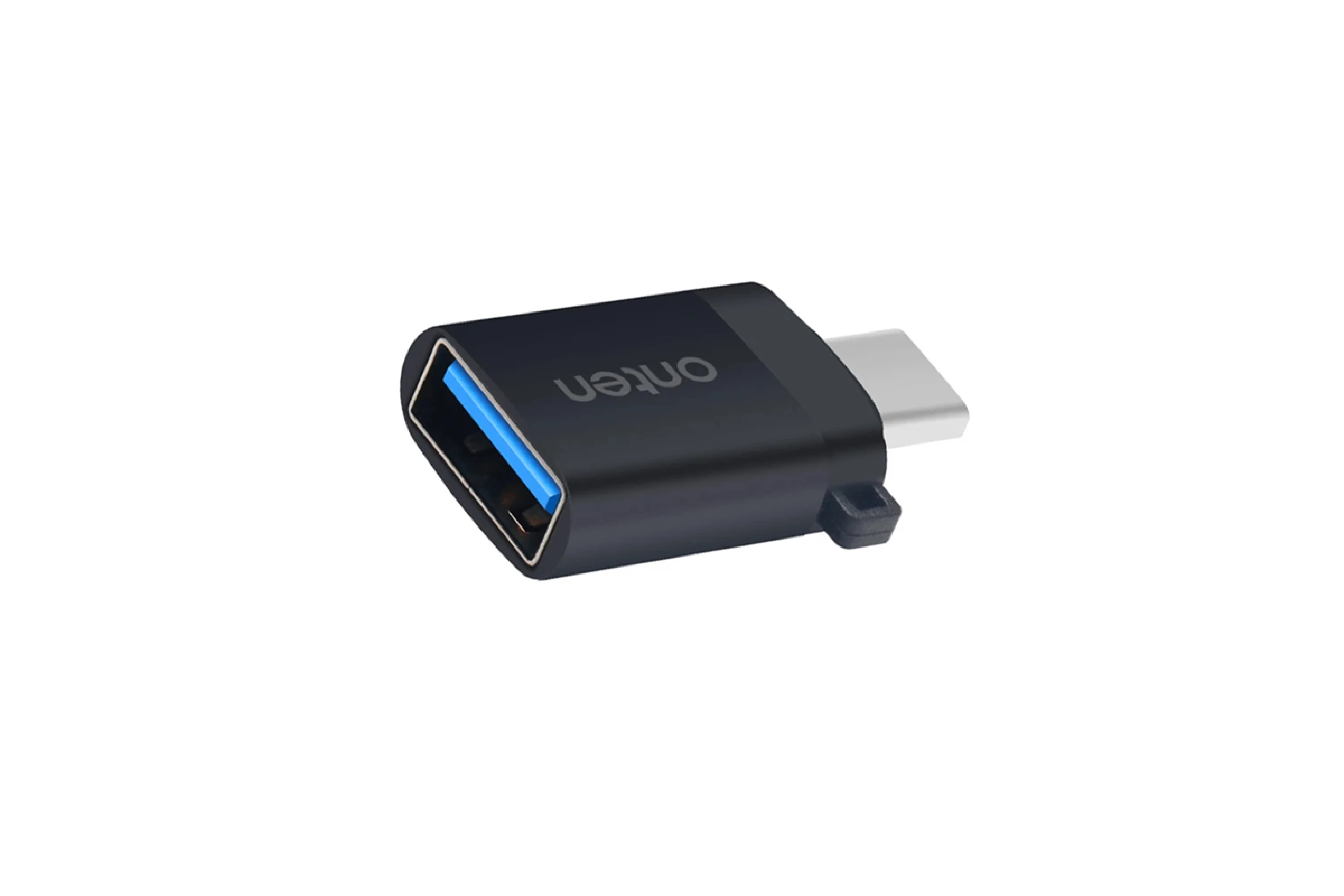 Onten 9130T USB-C to USB 3.0 OTG Adapter