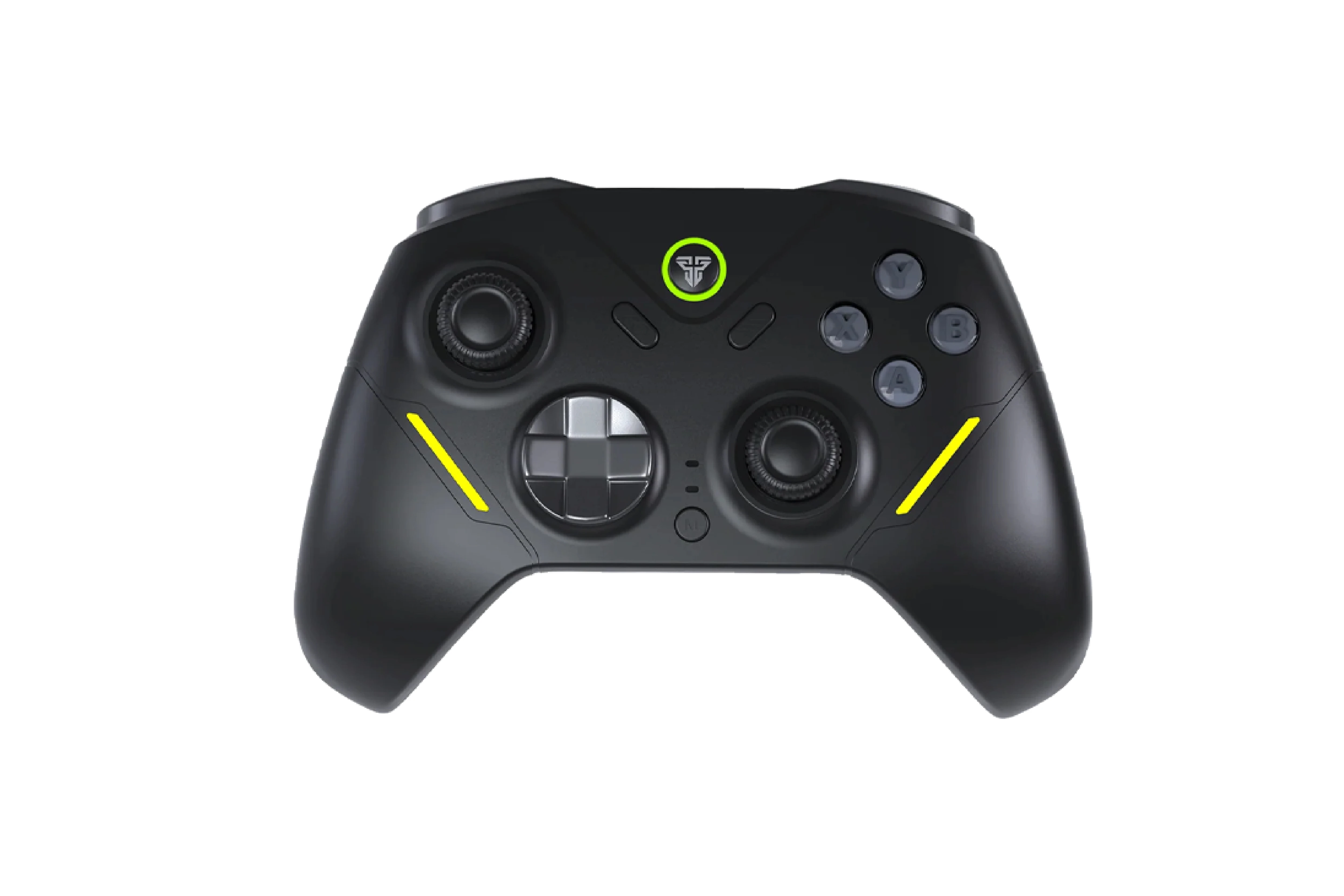 Fantech WGP18 ZENITH Pro PLATFORM WIRELESS GAMEPAD BLACK
