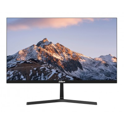 Dahua Monitor DHI-LM22-B200S