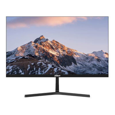 Dahua Monitor DHI-LM24-B201