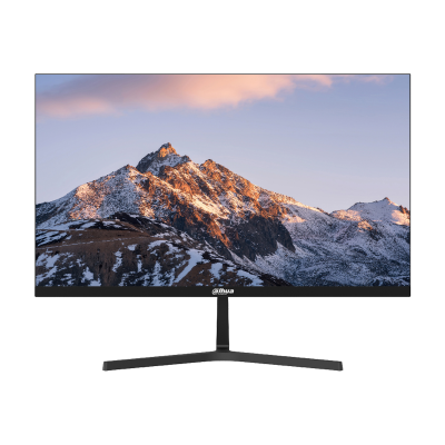 Dahua Monitor LM24-B221