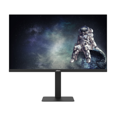 Dahua Monitor DHI-LM25-E241A