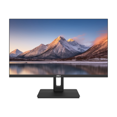Dahua Monitor LM24-C301B