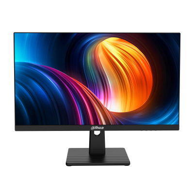 Dahua Monitor DHI-LM27-B221B