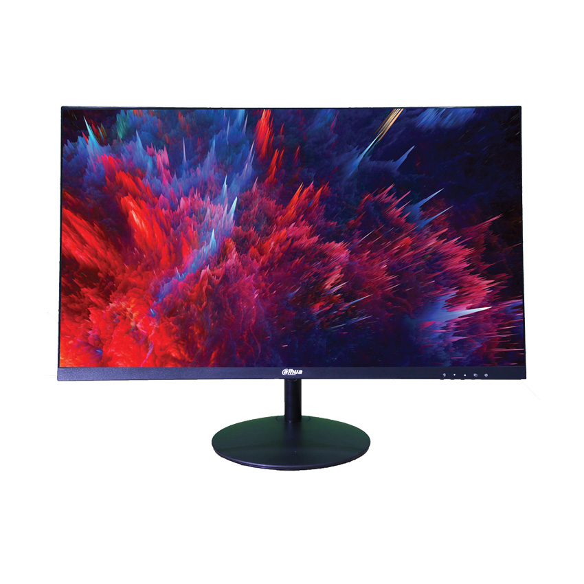 Dahua Monitor DHI-LM27-A201E