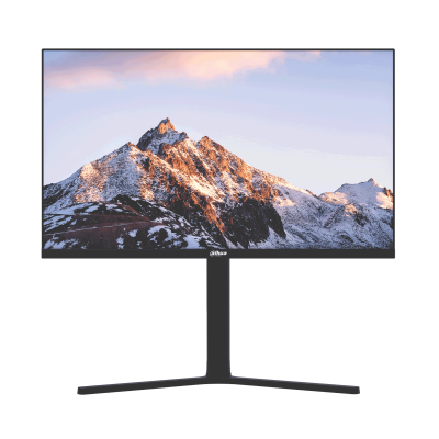 Dahua Monitor LM27-B201A