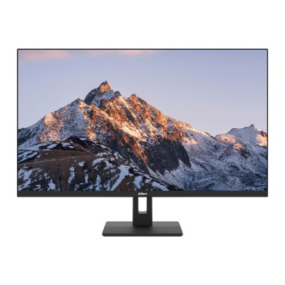 Dahua Monitor DHI-LM32-C301B