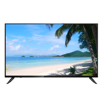 Dahua Monitor DHI-LM43-F200