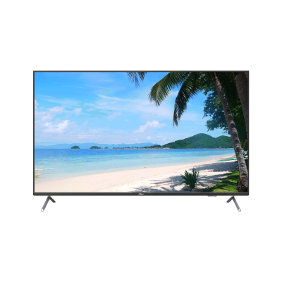 Dahua Monitor DHI-LM55-F400