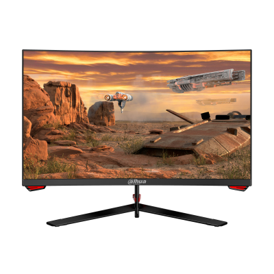 Dahua Monitor DHI-LM24-E230C