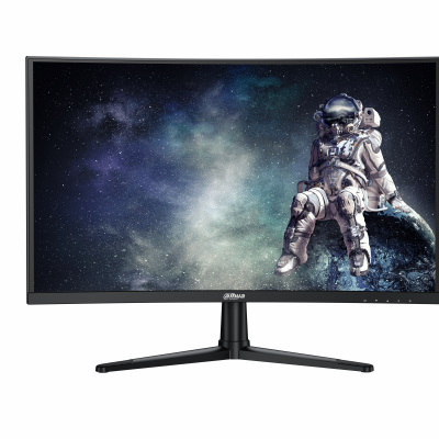 Dahua Monitor DHI-LM24-E240C