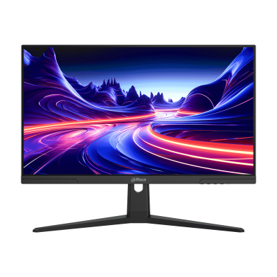 Dahua Monitor DHI-LM25-E231B