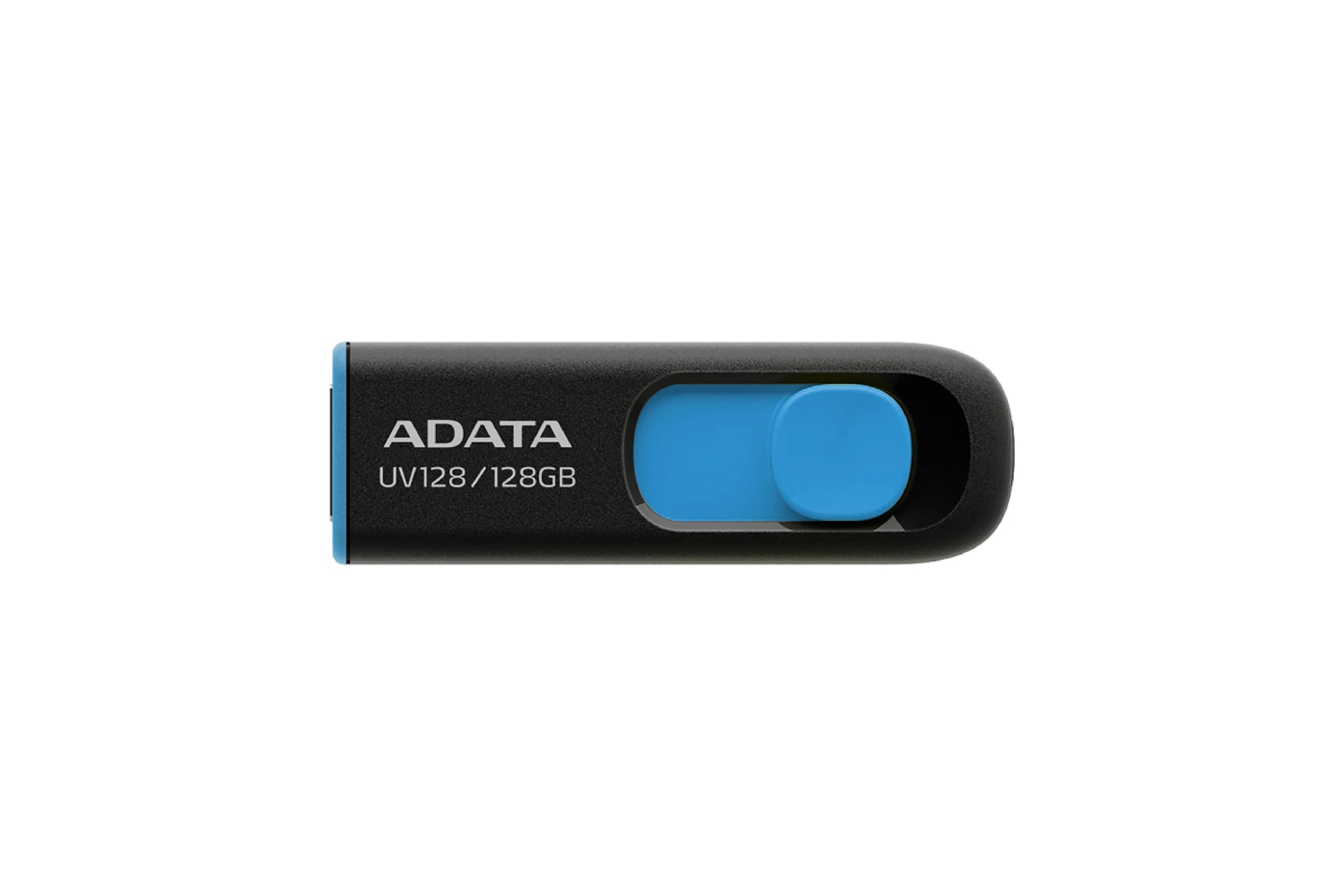ADATA UV128 128GB(Black&Blue) USB 3.2