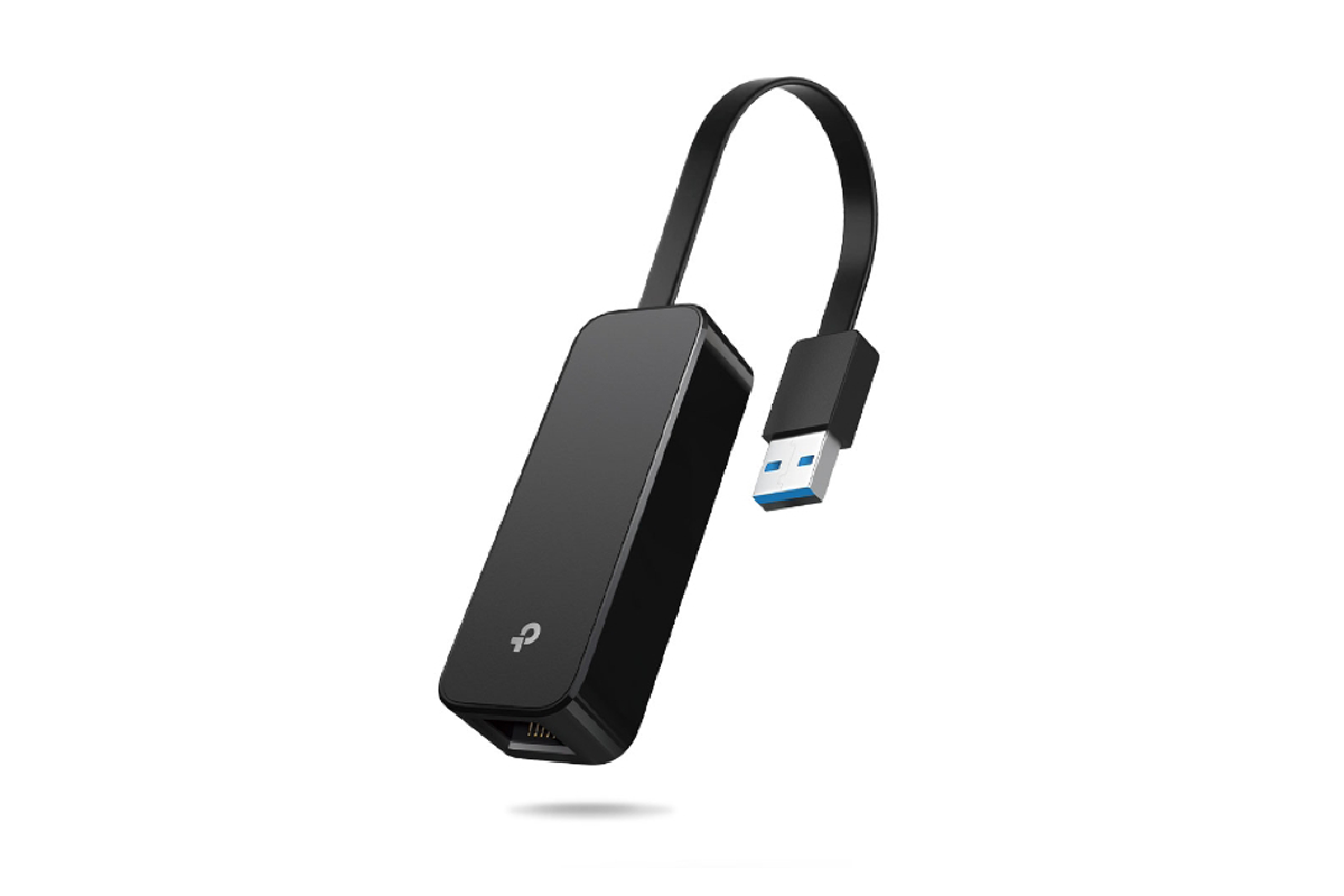TP-LINK USB3.0 To Gigabit Network Adapter UE306