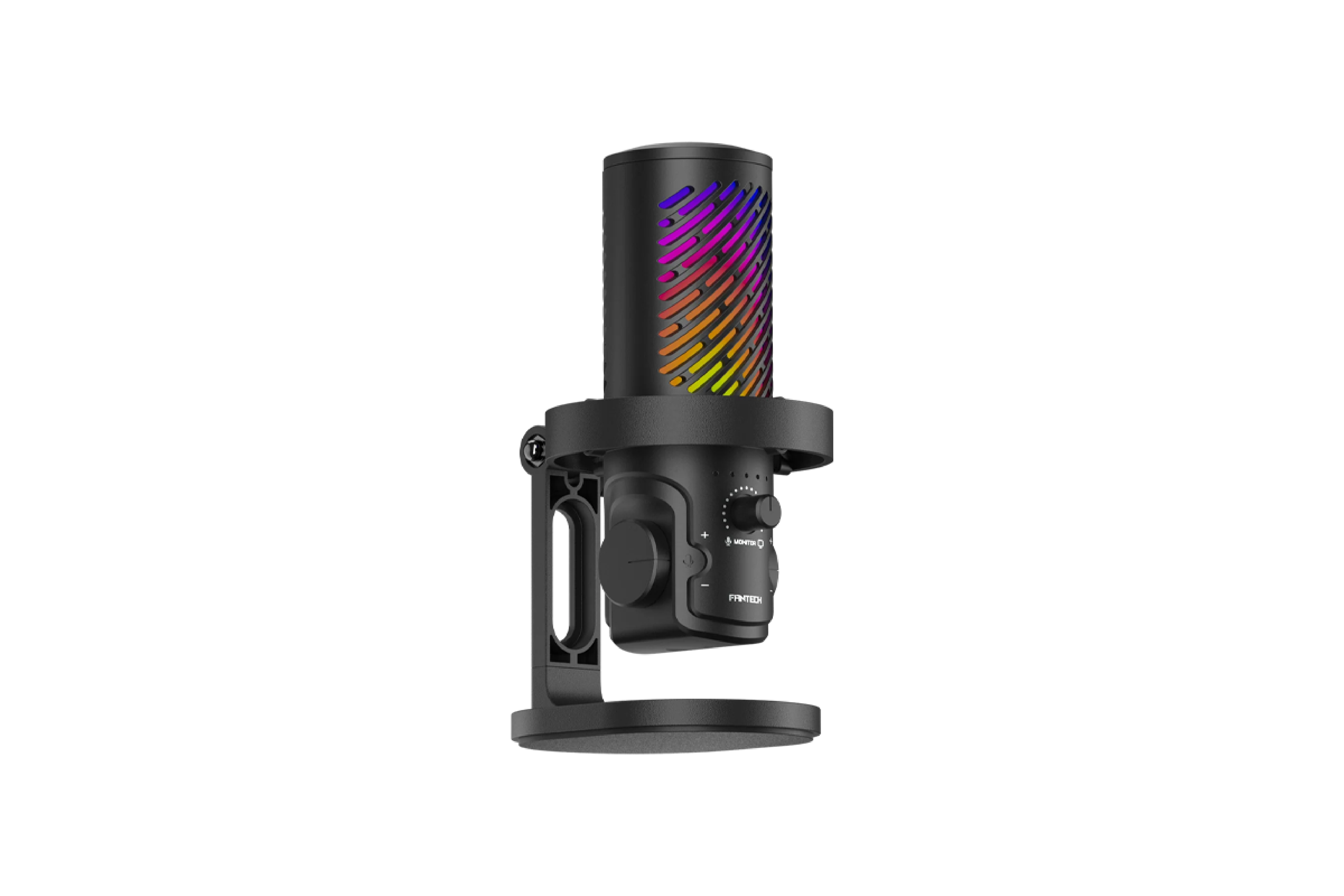 Fantech MCX04 Leviosa Aura Condenser Microphone