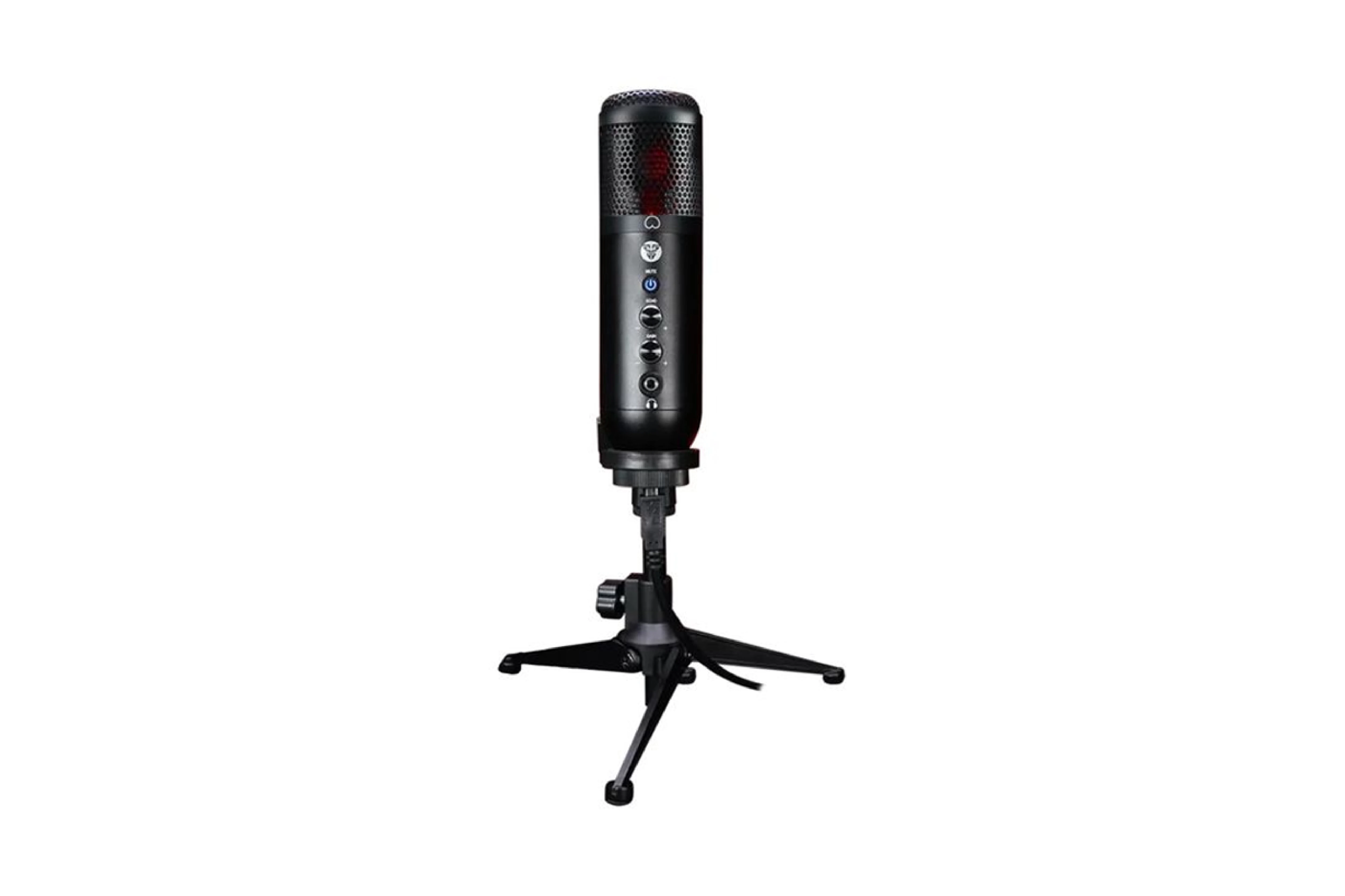 Fantech MCX01 Leviosa Microphone