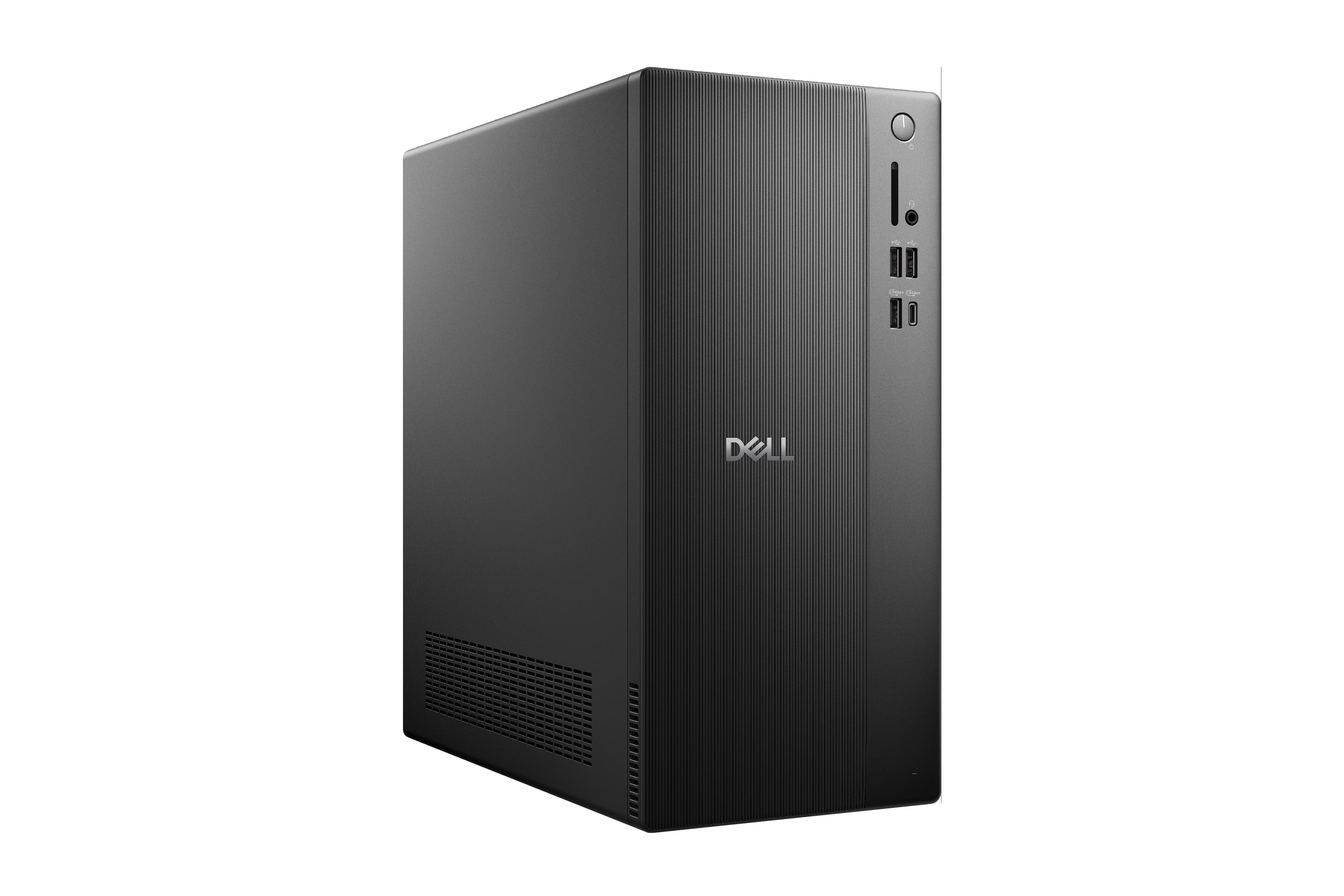 Dell Tower ECT1250 (i3-14th)