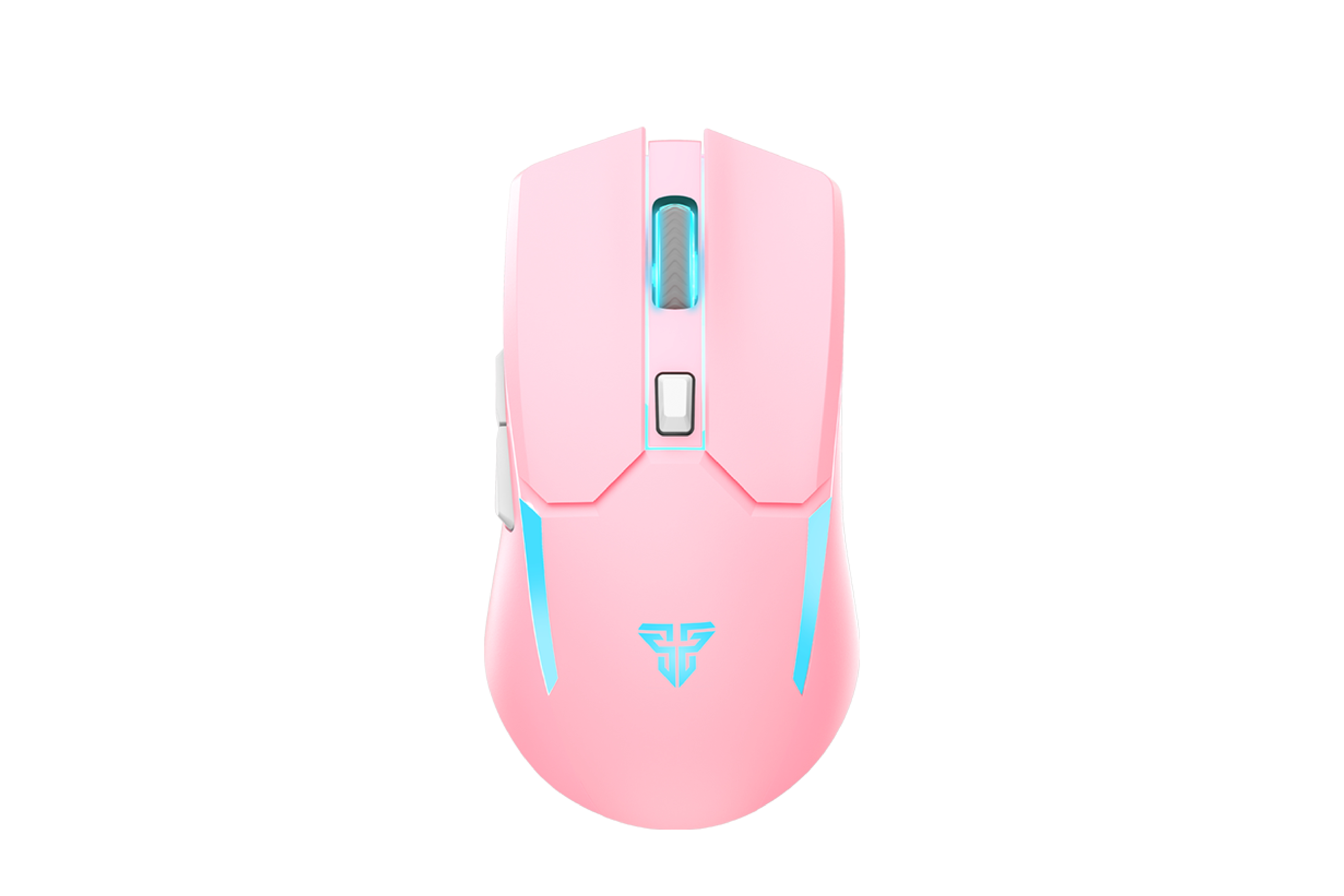Fantech WGC2 VENOM II SAKURA Wireless Gaming Mouse