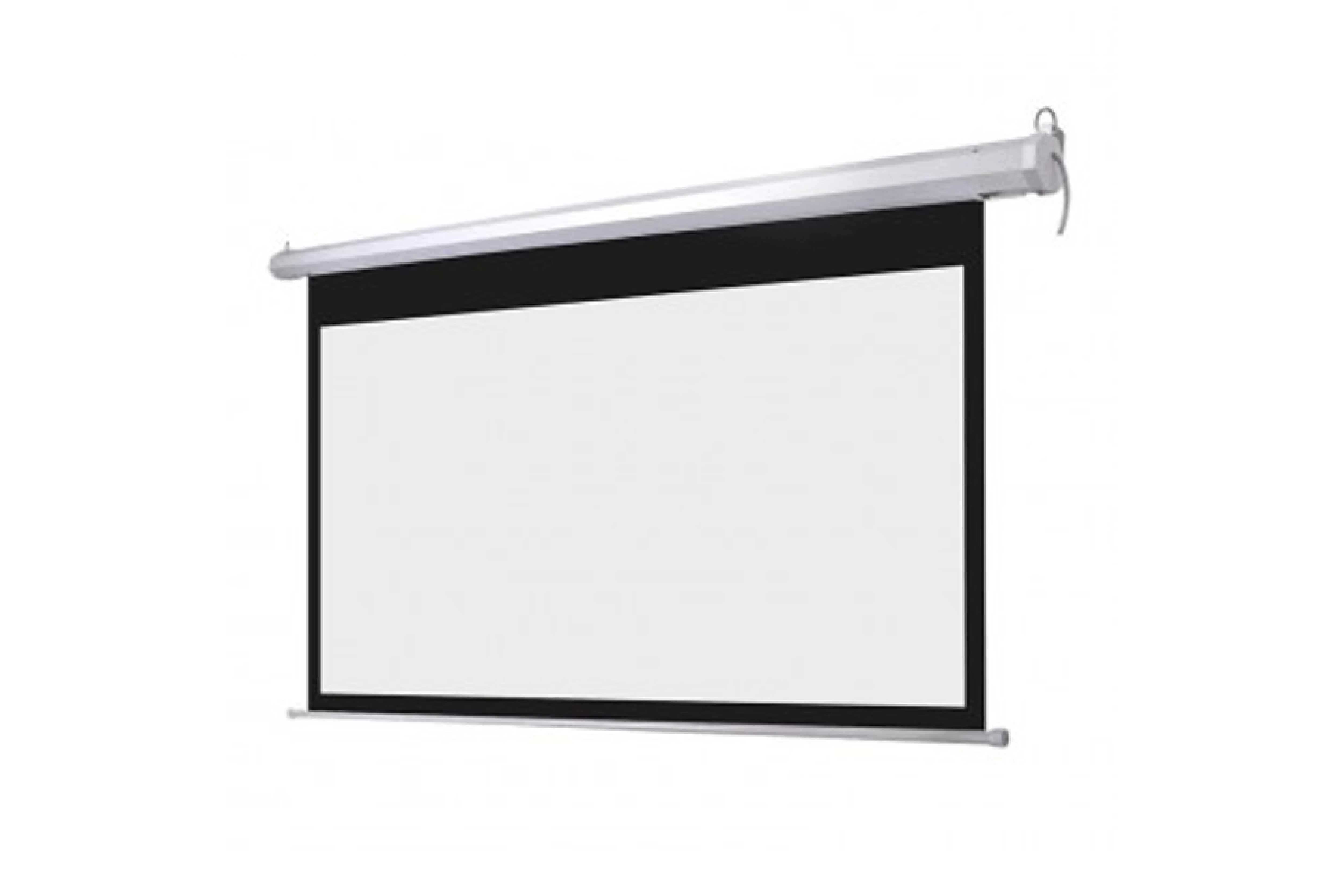 Meki Vista Manual Screen 120x120 Inch (3.05M)