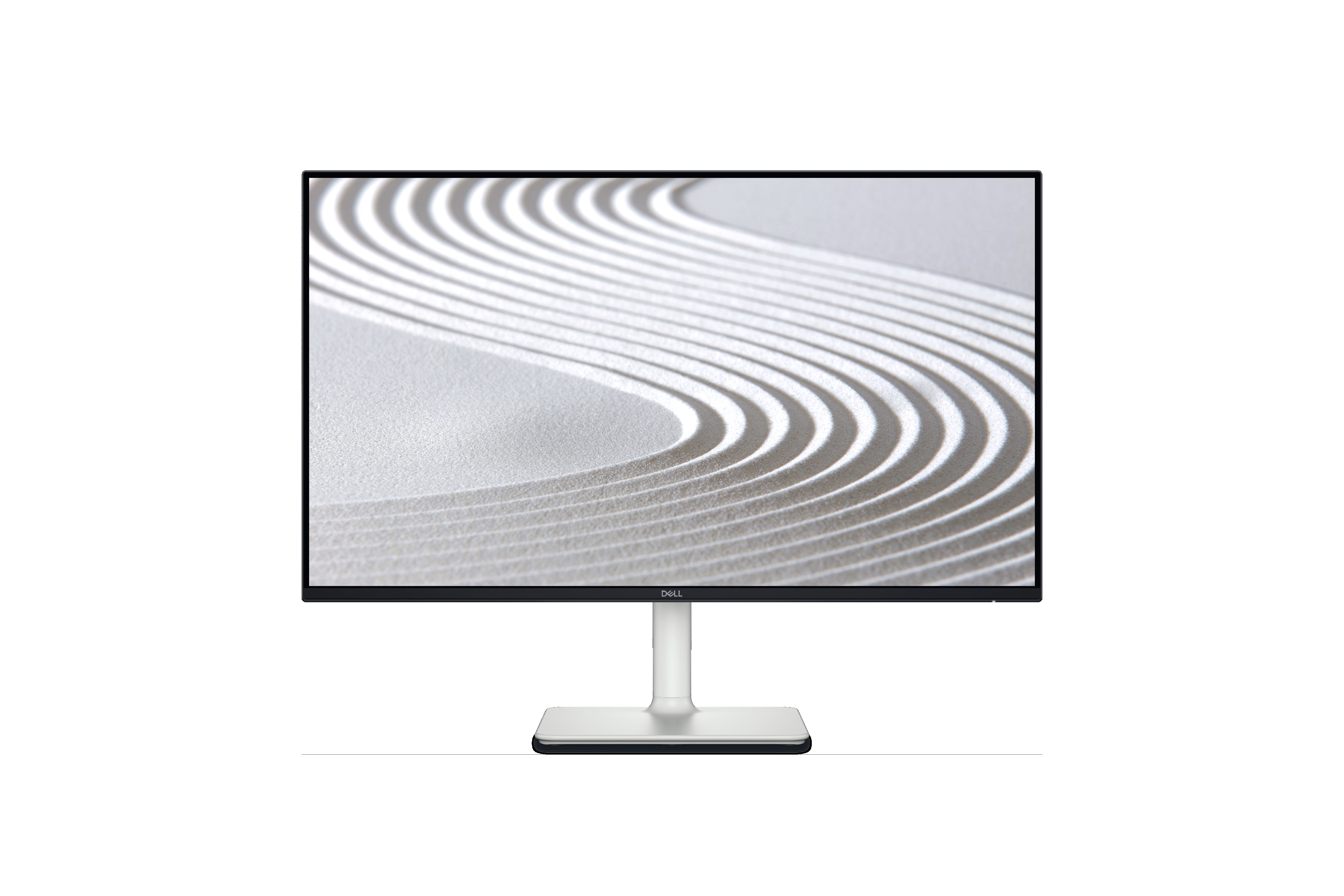 Dell Monitor S2425H