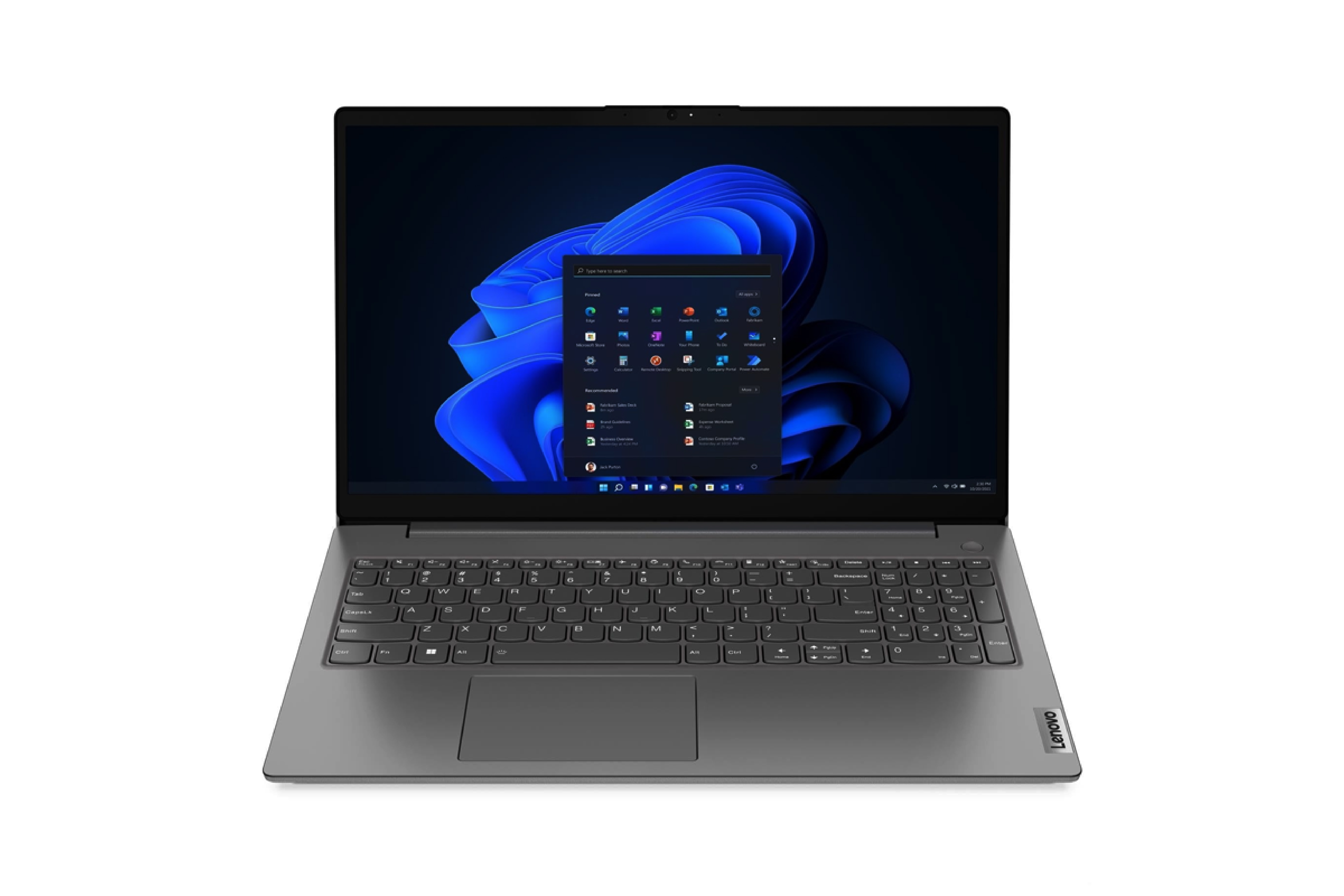 Lenovo V15 G3 IAP