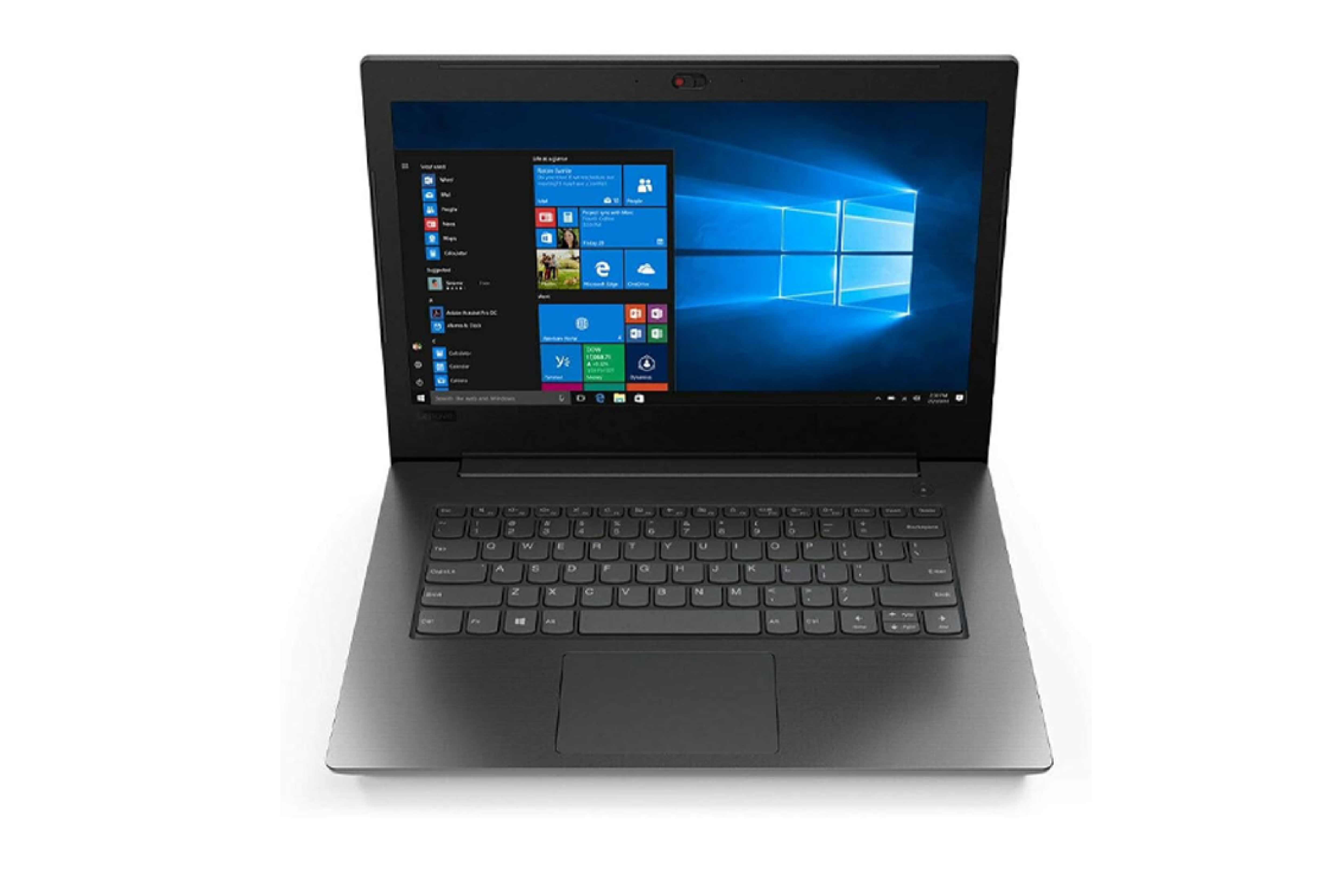 Lenovo IdeaPad 130-14IKB