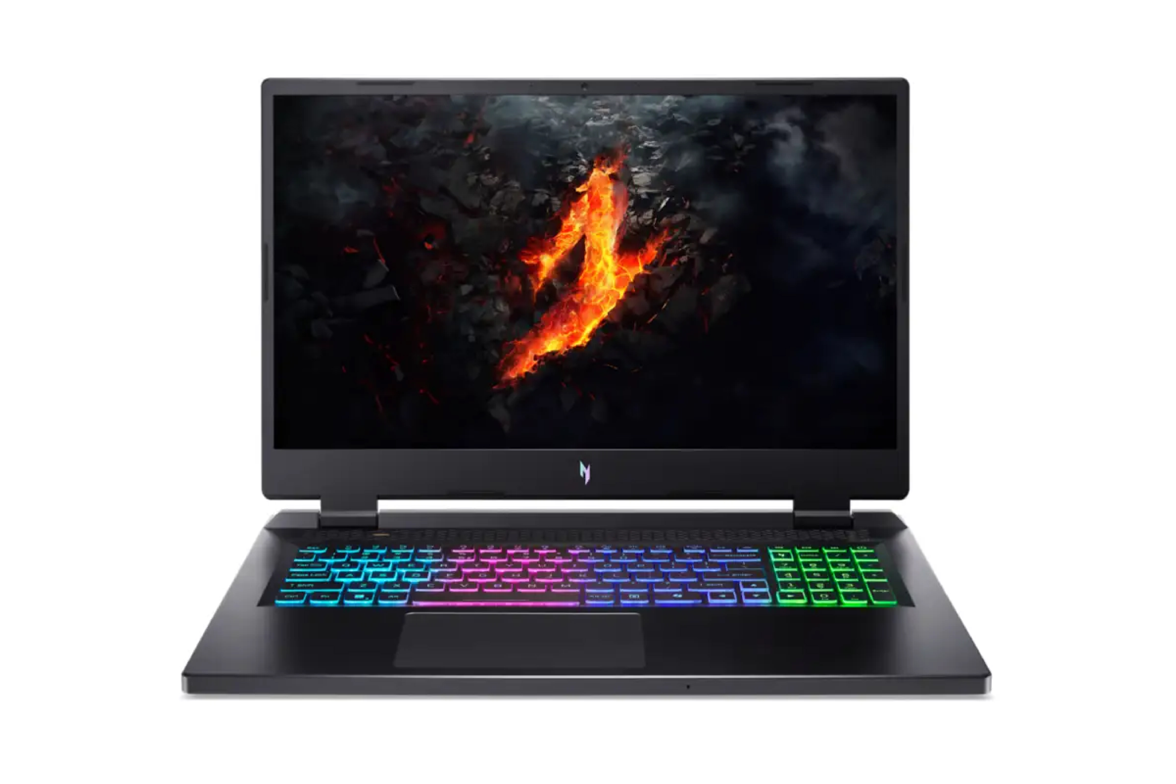 Acer Nitro 17 (N23Q4)