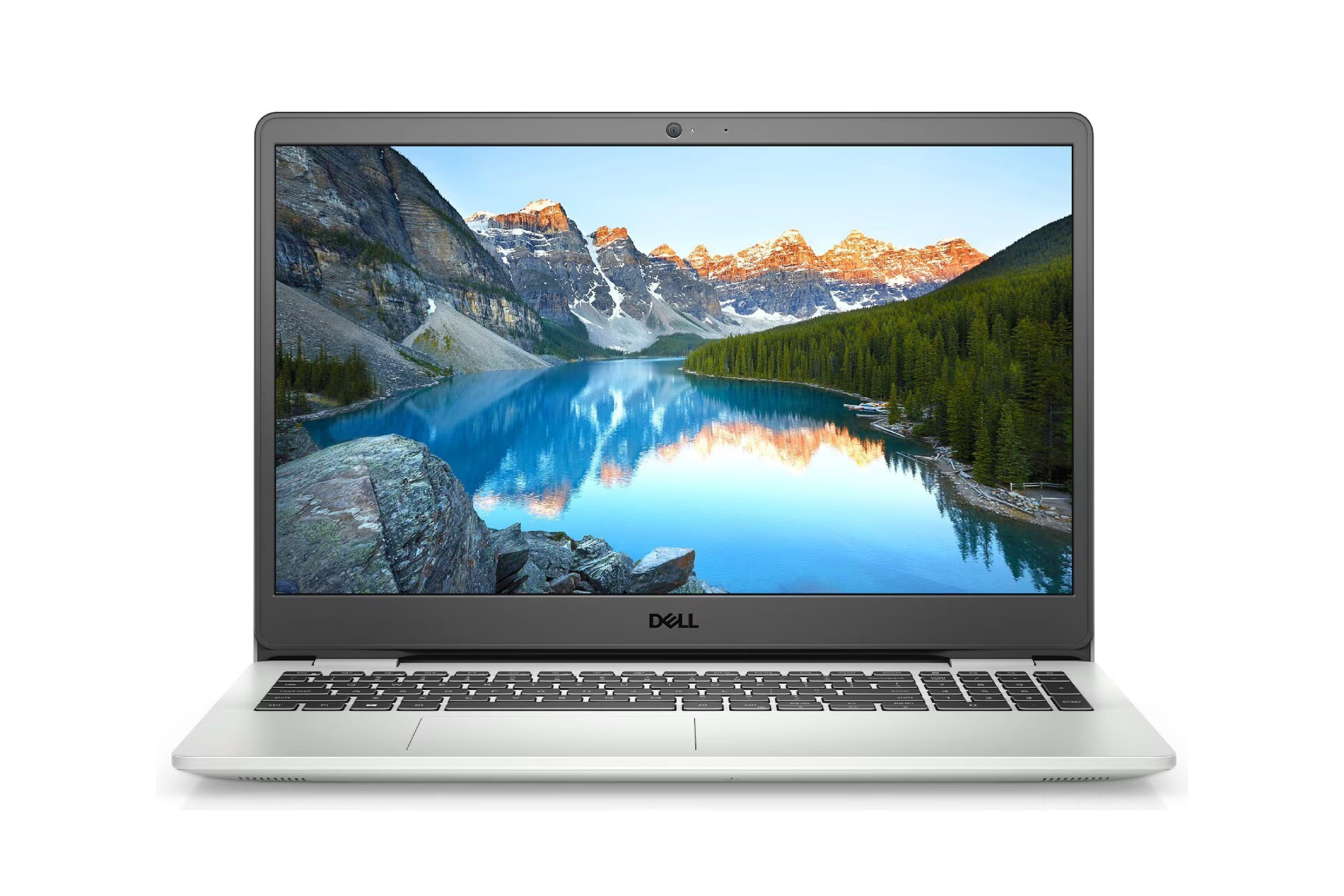 DELL INSPIRON 3501(Used)