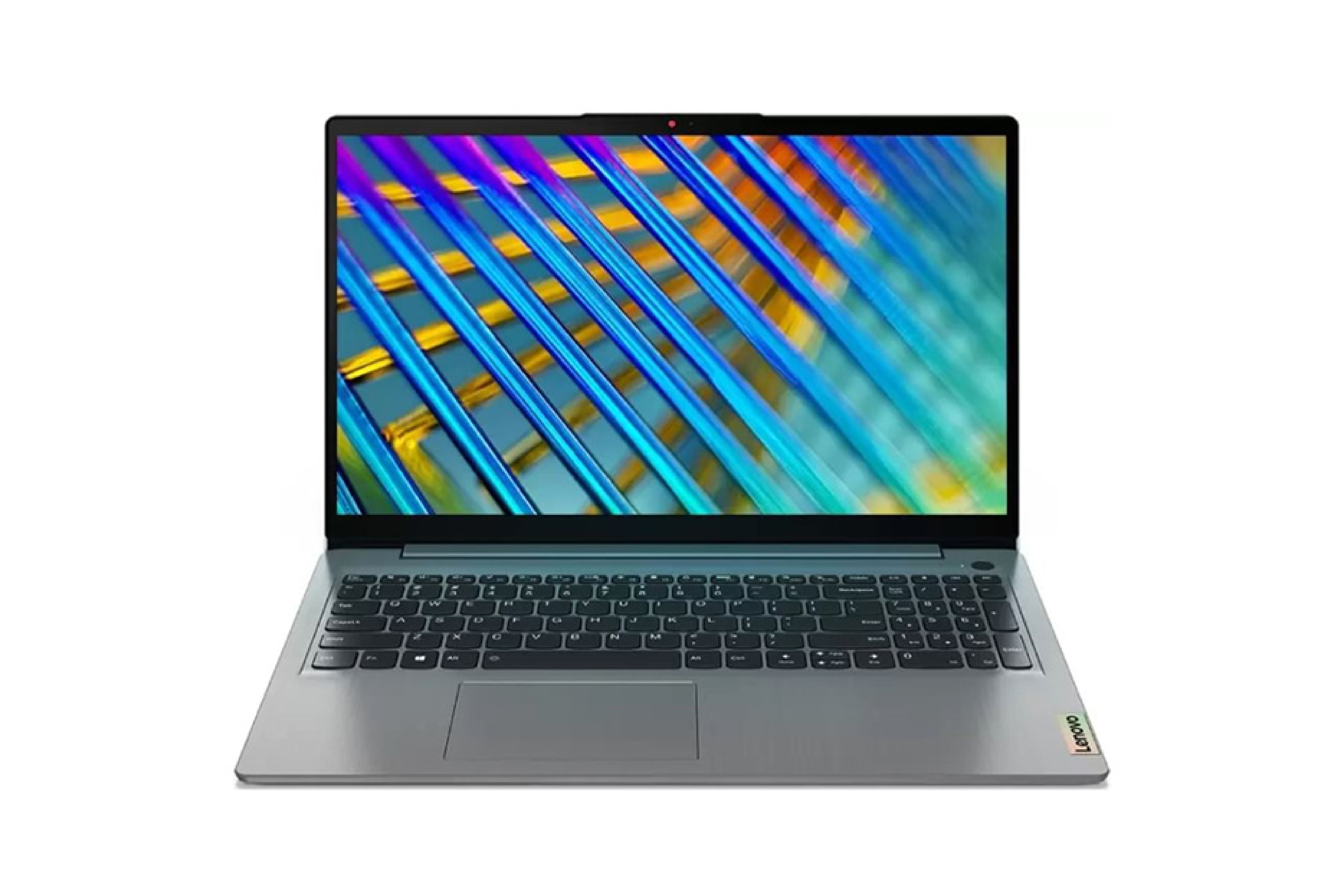 Lenovo ideapad3 15ITL6 Laptop (Used)