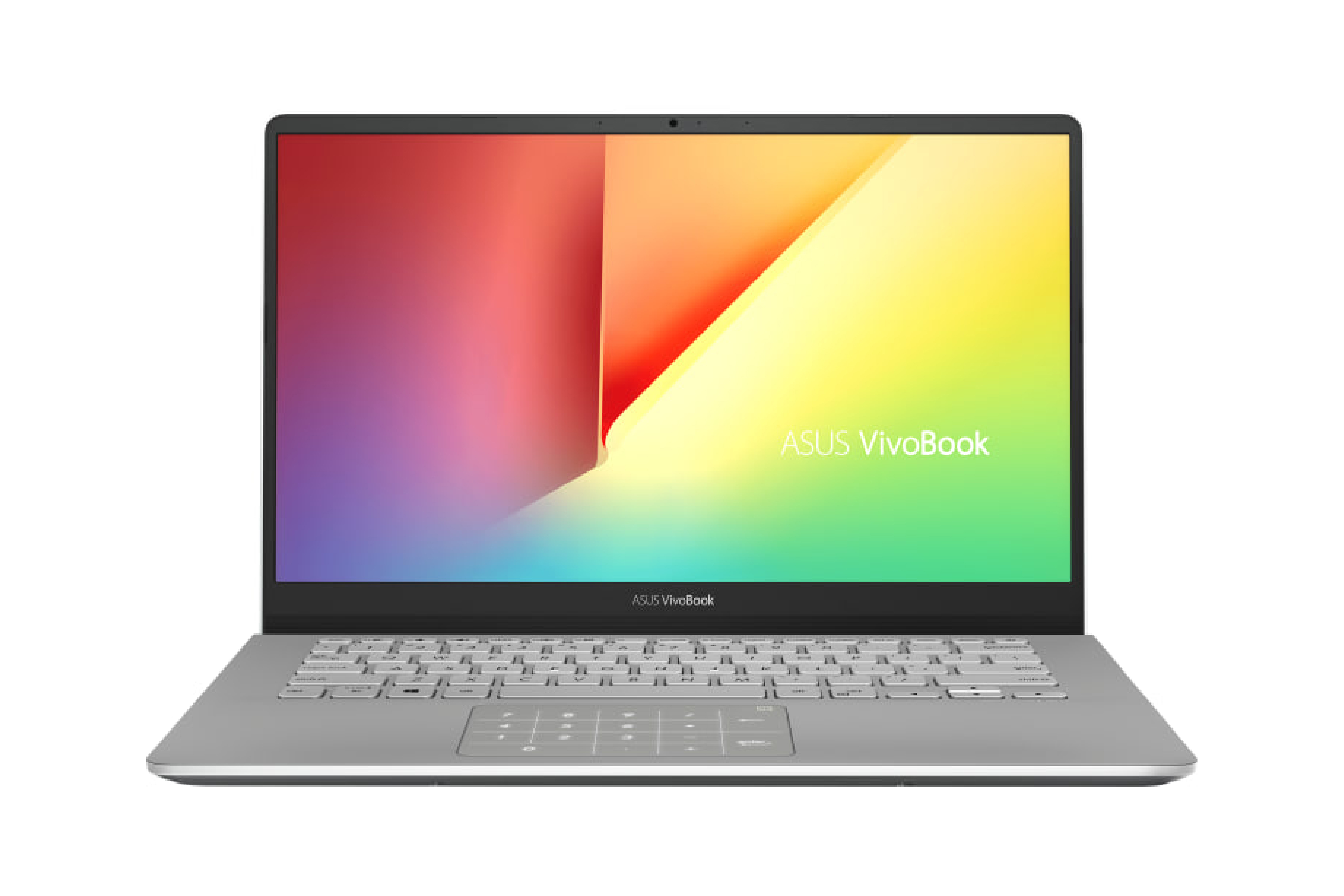 ASUS VivoBook X430FN Laptop (Used)