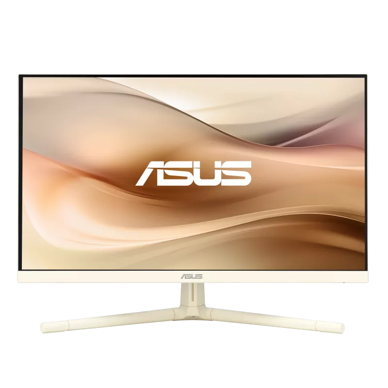Asus 24" Full HD VU249CFE-B Eye Care Monitor