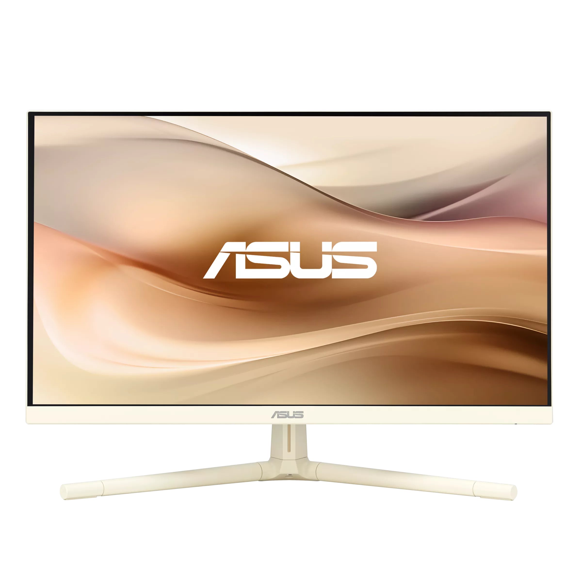 Asus 24" FHD VU249CFE-G Eye Care Gaming Monitor
