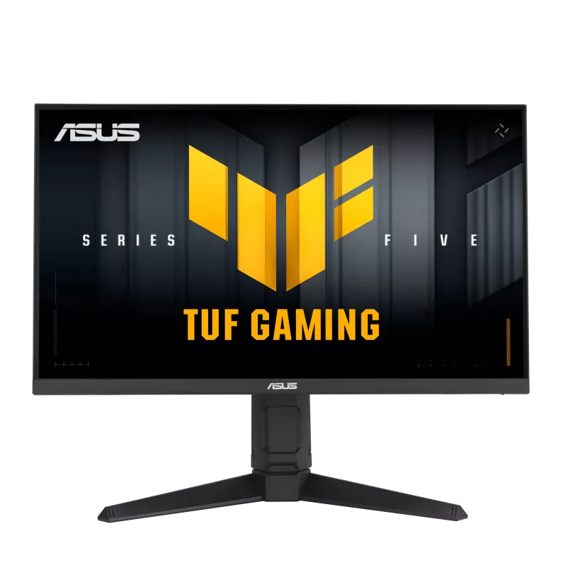Asus VG259QL5A Gaming Monitor – 24.5-inch