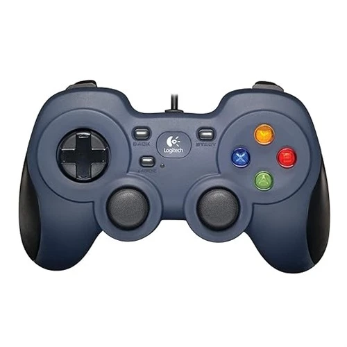 Logitech F310 Wired Gamepad