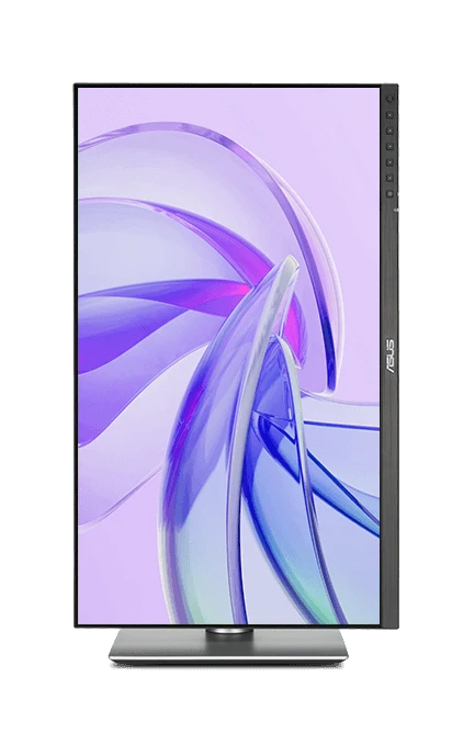 Asus ProArt Display 6K PA32QCV