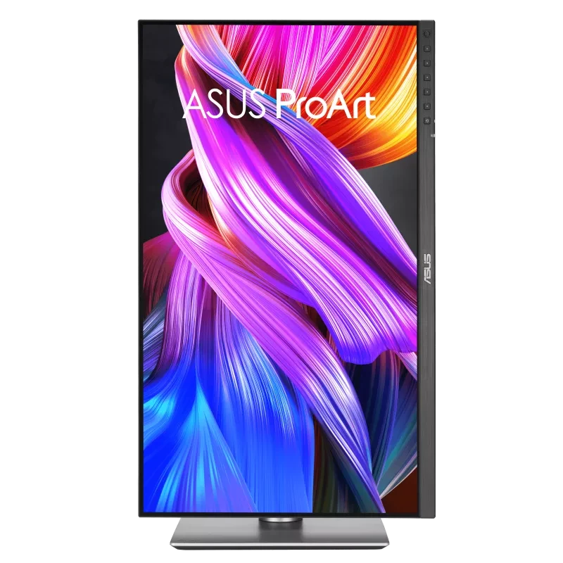 Asus ProArt Display PA24ACRV